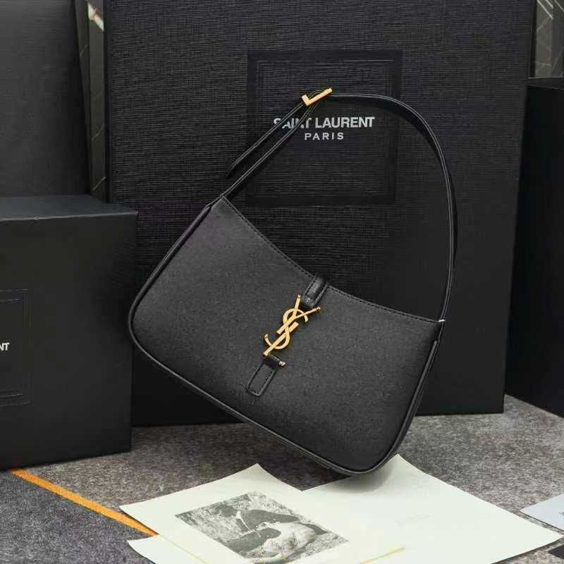 YSL Hobo Bags